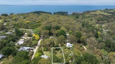 Property 97 Byrnes Road, Shoreham VIC 3916 IMAGE 0