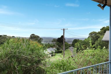 Property 154 New Ballina Road, Lismore Heights NSW 2480 IMAGE 0