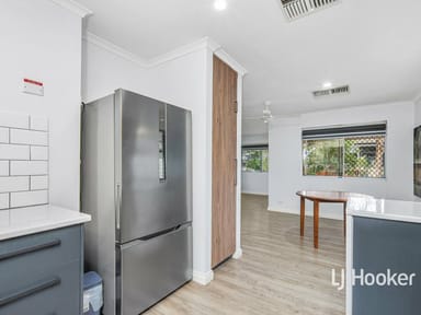 Property 17 Warber Court, Larapinta NT 0 IMAGE 0