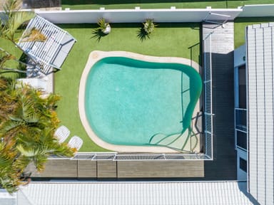 Property 29 Oceanic Drive, Mermaid Waters QLD 4218 IMAGE 0