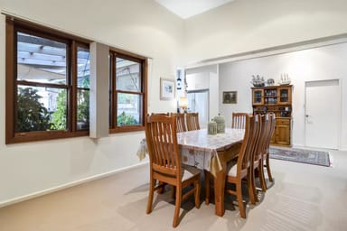 Property 17 Federal Road, West Ryde NSW 2114 IMAGE 0