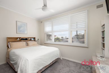 Property 8 Westwood Avenue, Adamstown Heights NSW 2289 IMAGE 0