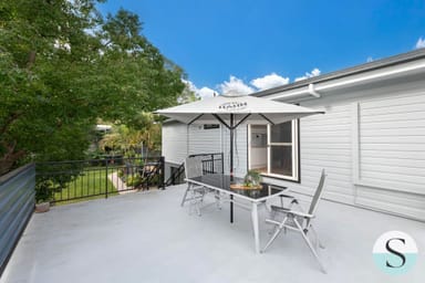 Property 37 Central Avenue, Nords Wharf NSW 2281 IMAGE 0