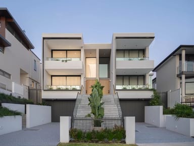 Property 78 Waitara Parade, Hurstville Grove NSW 2220 IMAGE 0