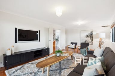 Property 4 Birkenhead Ridge, Mindarie WA 6030 IMAGE 0