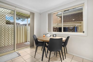 Property 8/26 Derby Street, Rooty Hill NSW 2766 IMAGE 0