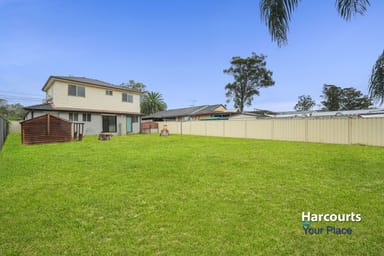 Property 13 Roche Grove, Shalvey NSW 2770 IMAGE 0