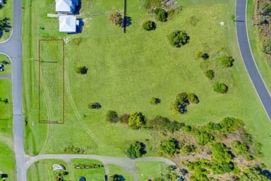 Property Lot 30 Pybus Street, Emu Park QLD 4710 IMAGE 0