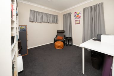 Property 24 Boree Drive, SWAN HILL VIC 3585 IMAGE 0