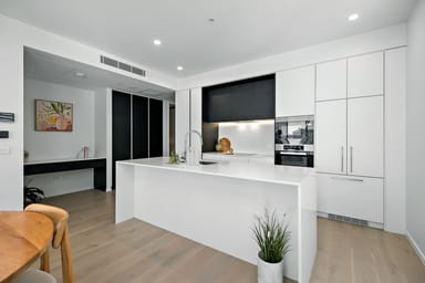 Property 405, 43 Honeysuckle Drive, Newcastle NSW 2300 IMAGE 0