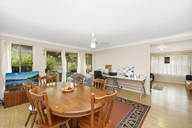 Property 21 Nicole Close, Watanobbi NSW 2259 IMAGE 0