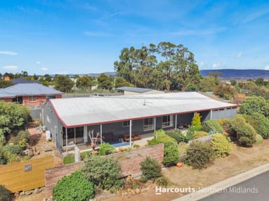 Property 8 Bond Street, Campbell Town TAS 7210 IMAGE 0