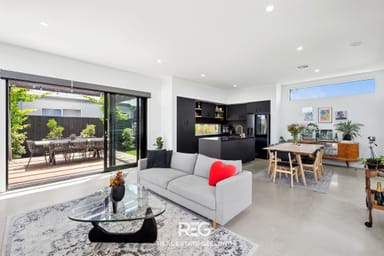 Property 2 Gallant Road, ST LEONARDS VIC 3223 IMAGE 0