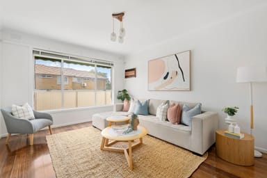 Property 2, 16 Carmichael Street, WEST FOOTSCRAY VIC 3012 IMAGE 0