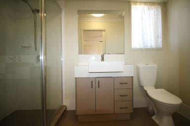 Property 22 Goodwin St, Laidley QLD 4341 IMAGE 0