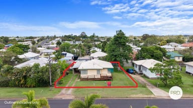 Property 153 Jupiter Street, Maryborough QLD 4650 IMAGE 0