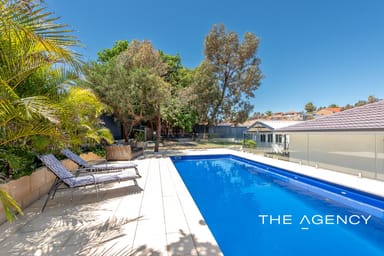 Property 19 Empen Way, Hillarys WA 6025 IMAGE 0