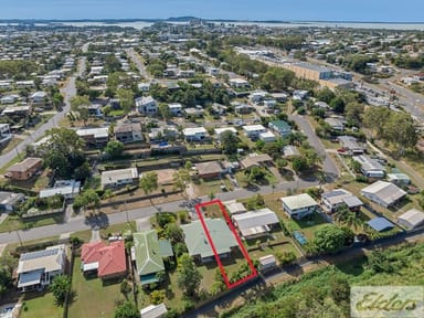 Property 38 Ferguson Crescent, West Gladstone QLD 4680 IMAGE 0