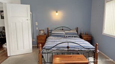 Property 13 Fawcett Street, Kyogle NSW 2474 IMAGE 0