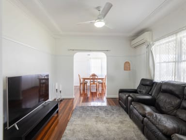 Property 87 Bright Street, East Lismore NSW 2480 IMAGE 0