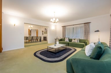 Property 27 Austral Avenue, Linden Park SA 5065 IMAGE 0