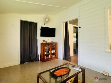 Property 47 Kennedy Creek Road, KENNEDY via Cardwell, Cardwell QLD 4849 IMAGE 0