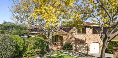 Property 23 Irvine Street, Kiama NSW 2533 IMAGE 0
