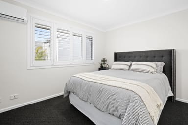 Property 3 Medland Court, Sorrento QLD 4217 IMAGE 0