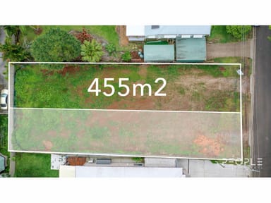 Property 26 Frederick Street, Wellington Point QLD 4160 IMAGE 0