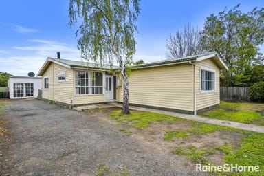 Property 11 Cole Street, Sorell TAS 7172 IMAGE 0