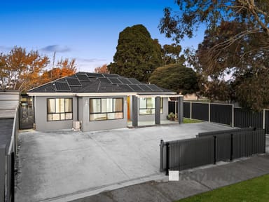 Property 19 Trewin Street, Dandenong VIC 3175 IMAGE 0