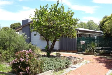 Property 15 Moama Street, Mathoura NSW 2710 IMAGE 0