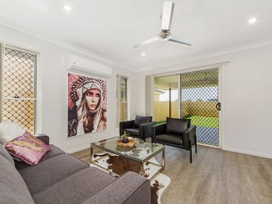 Property Upper Kedron QLD 4055 IMAGE 0