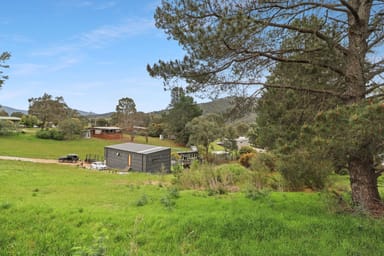 Property 24 Trout Stream Way, Macs Cove VIC 3723 IMAGE 0