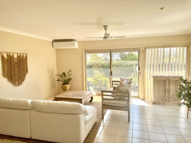 Property 58 Saltwater Crescent, DIAMOND BEACH NSW 2430 IMAGE 0