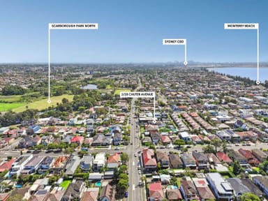 Property 2, 28 Chuter Avenue, Monterey NSW 2217 IMAGE 0