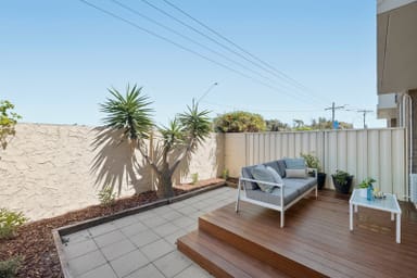 Property 2, 310 Beach Road, Black Rock VIC 3193 IMAGE 0