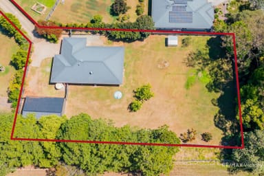 Property 74 Wattle Avenue, BEERBURRUM QLD 4517 IMAGE 0