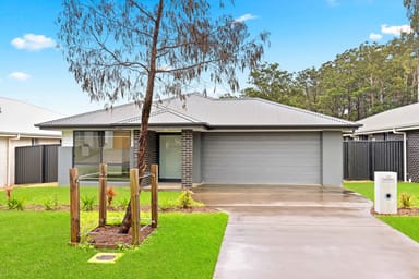 Property 12 Strathallan Terrace, Thrumster NSW 2444 IMAGE 0