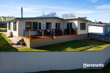 Property 13 Moriarty Street, DELORAINE TAS 7304 IMAGE 0