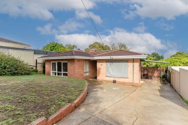 Property 19 David Street, KELMSCOTT WA 6111 IMAGE 0