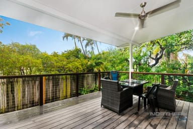 Property 37-39 McDonald Street, GULLIVER QLD 4812 IMAGE 0