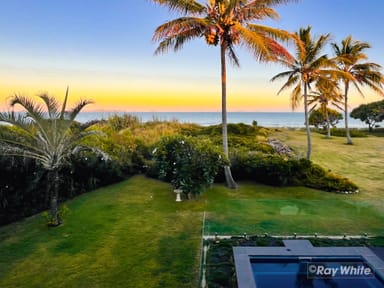 Property 21 Kiama Avenue, Bangalee QLD 4703 IMAGE 0