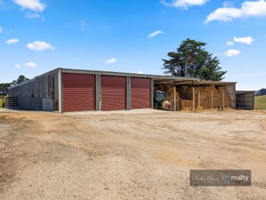 Property 75 Smiths Road, Mardan VIC 3953 IMAGE 0