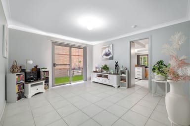 Property 9 Acacia Court, NARELLAN VALE NSW 2567 IMAGE 0