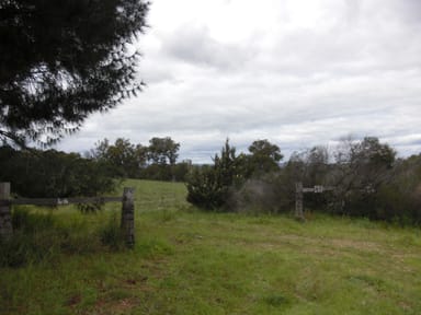 Property Lot 472 Mallee Drive, KARNUP WA 6176 IMAGE 0