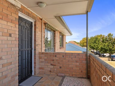Property 6, 9 Herbert Avenue, Torrensville SA 5031 IMAGE 0