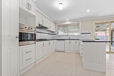 Property 107 Birdwood Avenue, Sebastopol VIC 3356 IMAGE 0