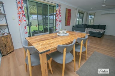 Property 2, 7 Luscombe Street, Chinchilla QLD 4413 IMAGE 0