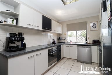 Property Unit 2, 195 Miles Street, Mount Isa QLD 4825 IMAGE 0